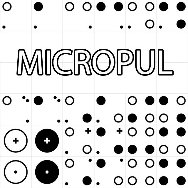 micropul